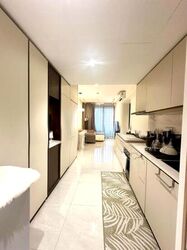 Kopar At Newton (D9), Apartment #498815601